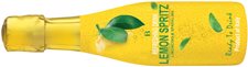 Lemon Spritz – der neue Trend