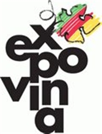 Grand Prix du Vin Suisse