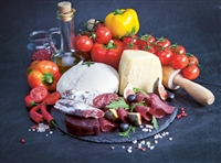 Newsletter Weinfestival