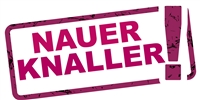Nauer Newsletter Mai / Juni