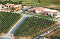 Nauer Newsletter September/Oktober