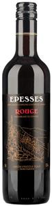 rouge Epesses Lavaux AOC