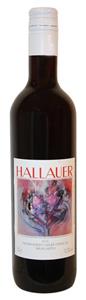 Hallauer Beerli Schaffhausen AOC