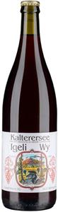 Kalterersee DOC Igeli-Wy