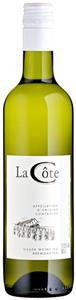 La Côte AOC