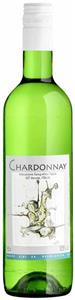 Chardonnay Verona IGT