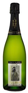 Carte Blanche brut Champagne