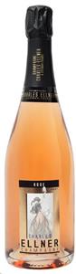 Rosé brut Champagne