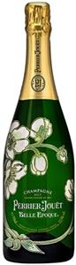 Perrier-Jouët Belle Epoque brut Champagner 2015