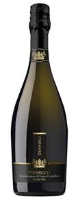 DeAngeli Prosecco DOC Extra Dry