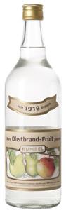 Bure Obstbrand 45% Vol.