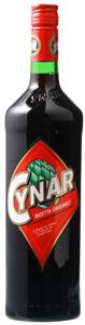 Cynar