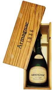 Armagnac 1936 1936