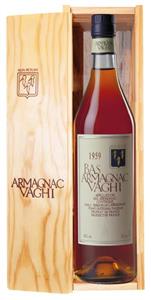 Armagnac 1959 1959
