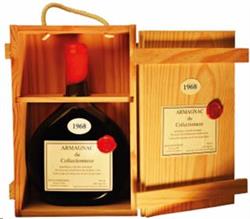 Armagnac 1968 1968