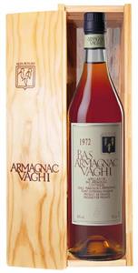 Armagnac 1972 1972