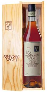 Armagnac 1975 1975