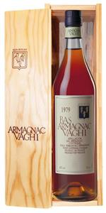 Armagnac 1979 1979