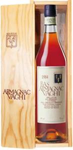 Armagnac 1984 1984
