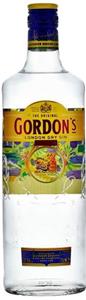 Gordon's Gin London Dry