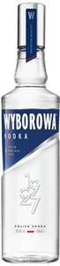 Vodka Wyborowa