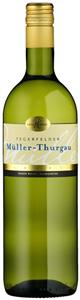 Müller-Thurgau Tegerfelder AOC Aargau Classic 2025