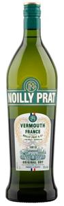 Vermouth Noilly Prat blanc