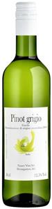 Pinot grigio Garda DOC 2024