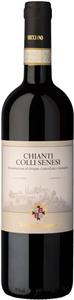 Chianti Colli Senesi DOCG 2024