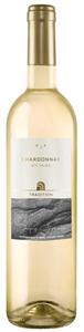 Chardonnay AOC Valais 2025
