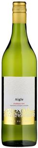 Aigle Perle du Léman Chablais AOC 2025