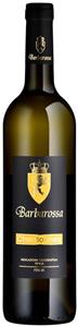 Chardonnay Barbarossa Verona IGT 2024
