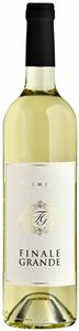 Bianco Finale Grande Chardonnay Verona IGT 2024