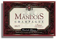 Brut origine Champagne