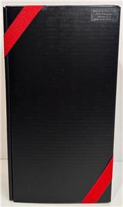 Einsiedler Fondue-Plausch:
1 Fl. 70cl Liaison blanc,
1 Fl. 10cl Kirsch Hochstamm,
600g Bergkäsefondue,
verpackt in Präsentkarton
(postversandtauglich)