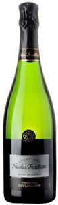 Brut Blanc de Blancs Collection AOC Champagne 2019