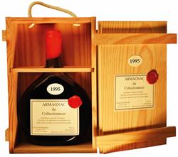 Armagnac 1995 1995