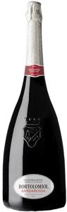 Bandarossa Prosecco Valdobbiadene DOCG Millesimato extra dry