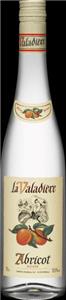 La Valadière Apricot