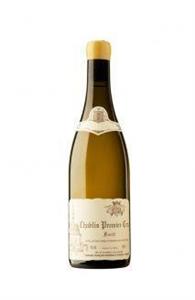 Chablis Forêt  AOC 1er cru
**Rarität, nur auf Anfrage**