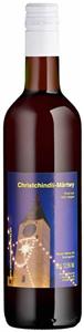Christchindli-Markt Pinot noir AOC Aargau