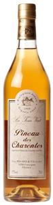 Pineau des Charentes Bio Pinard