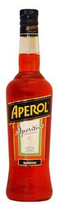 Aperol