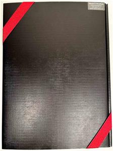 Apérobox:
1 Fl. 75cl Räuschling,
300g Oliven mit Peperoni,
280g Peperoni mit Frischkäse gefüllt,
90g Paprika Chips,
50g Erdnüsse gesalzen,
verpackt in schönem Karton
(postversandtauglich)