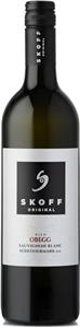 Ried Obegg Sauvignon blanc Südsteiermark DAC 2020