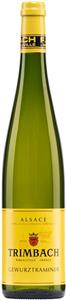 Gewürztraminer Alsace AOC 2020