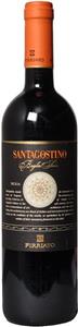 Santagostino rosso IGT 2020