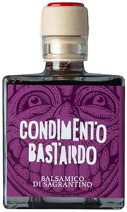 Condimento Balsamico di Sagrantino 250ml
