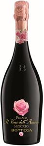 Petalo "Il vino dell'amore" Moscato Bottega