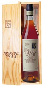 Armagnac 2003 2003